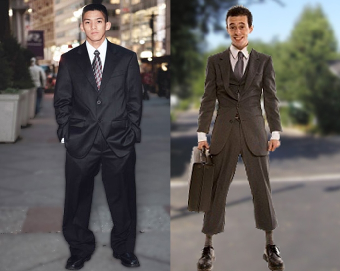 suits-that-fit-bad-too-big-too-smal