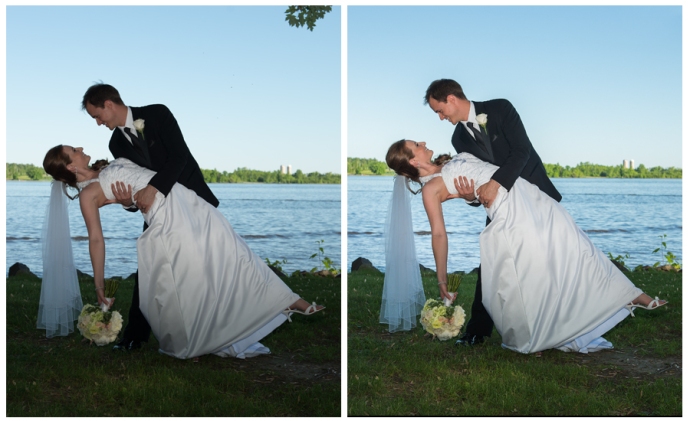 ottawa-wedding-photographers-012